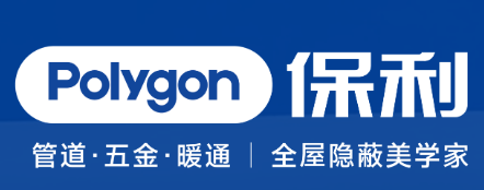 暫無(wú)圖片