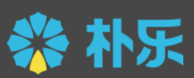 暫無(wú)圖片