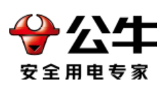 暫無(wú)圖片